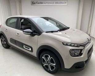 Citroen C3 Gebrauchtwagen