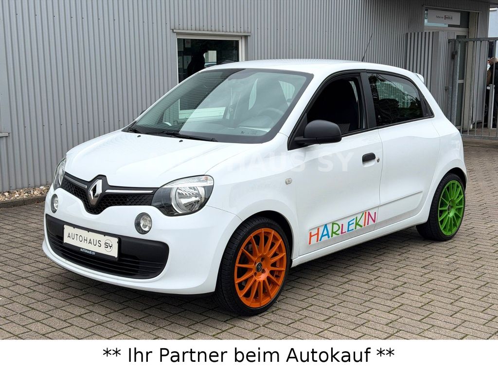 Bild 1
