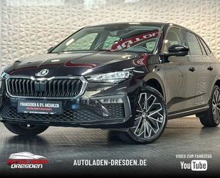 Skoda Scala Gebrauchtwagen