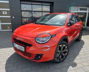 Fiat 600 Gebrauchtwagen