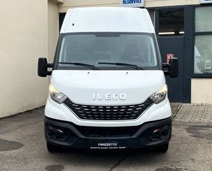 IVECO Andere Gebrauchtwagen