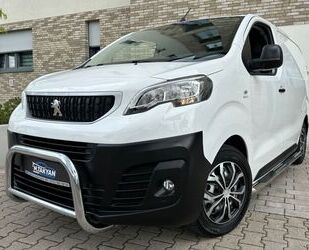 Peugeot Expert Gebrauchtwagen