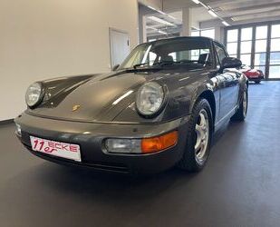 Porsche 964 Gebrauchtwagen