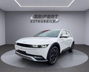 Hyundai IONIQ 5 Gebrauchtwagen