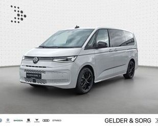 VW Andere Gebrauchtwagen