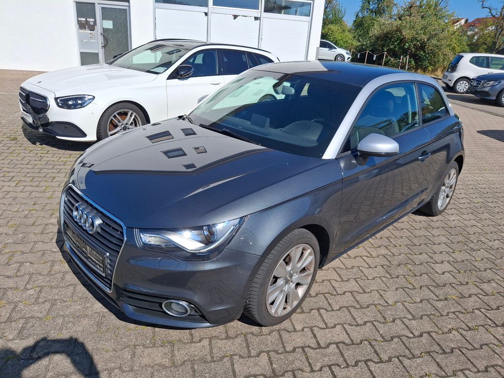 Bild 1