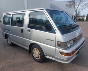 Mitsubishi L300 Gebrauchtwagen