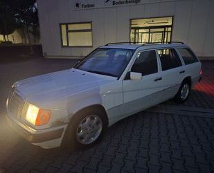 Mercedes-Benz 230 Gebrauchtwagen