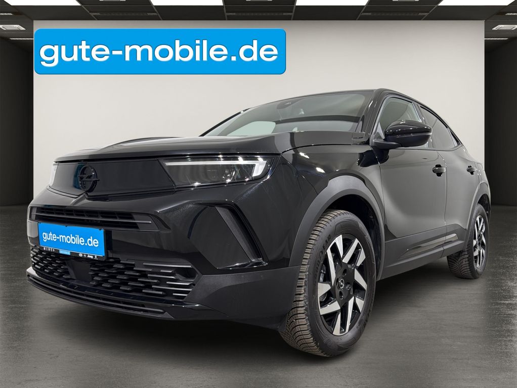 Bild 1