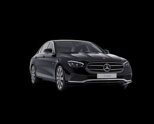 Mercedes-Benz E 300 Gebrauchtwagen