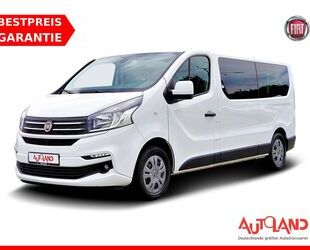 Fiat Talento Gebrauchtwagen