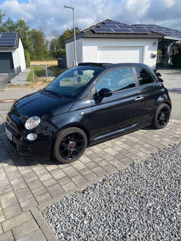 Bild 1