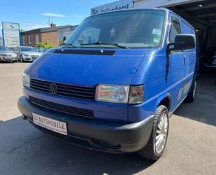 VW Andere Gebrauchtwagen