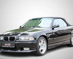 BMW M3 Gebrauchtwagen