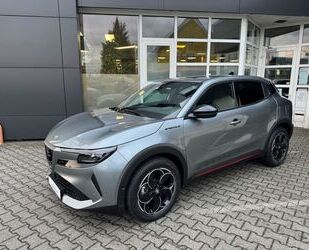 Alfa Romeo Junior Gebrauchtwagen