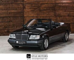 Tesla E 220 