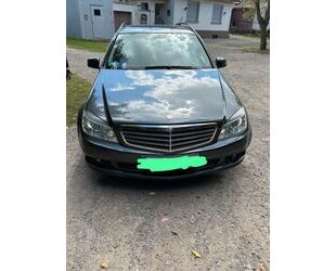 Mercedes-Benz 200 Gebrauchtwagen