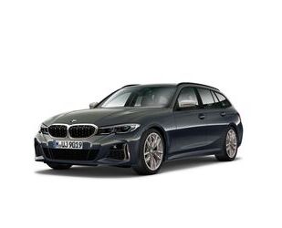BMW M340d Gebrauchtwagen