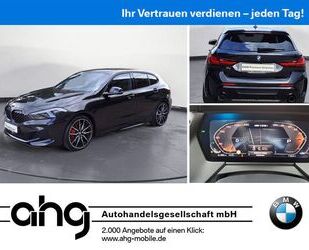 BMW M135 Gebrauchtwagen