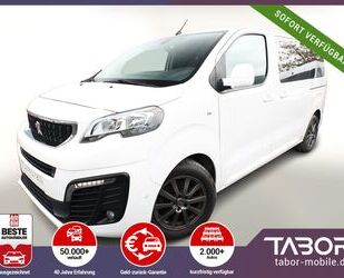 Peugeot Expert Gebrauchtwagen