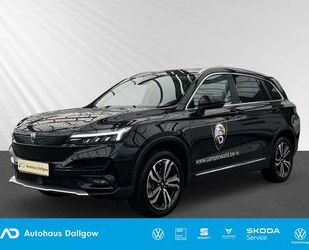 Elaris Andere Gebrauchtwagen