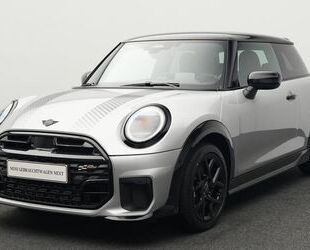 Mini Cooper C Gebrauchtwagen