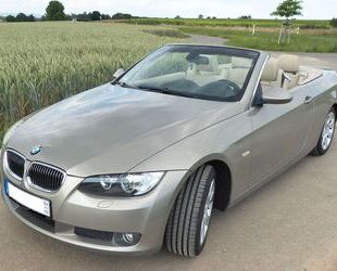 BMW 330 Gebrauchtwagen