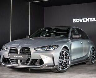 BMW M3 Gebrauchtwagen