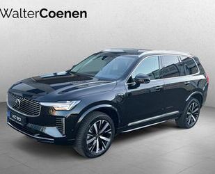 Volvo XC90 Gebrauchtwagen