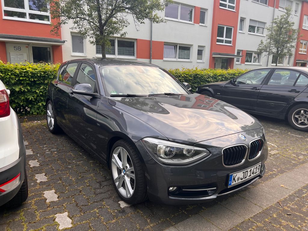 Bild 1