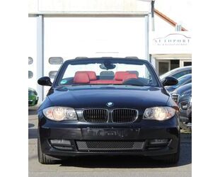 BMW 120 Gebrauchtwagen