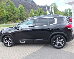Citroen C5 Aircross Gebrauchtwagen