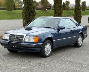 Mercedes-Benz 300 Gebrauchtwagen