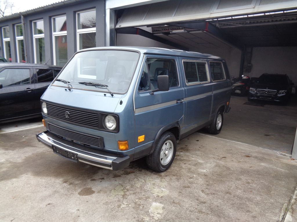Bild 1