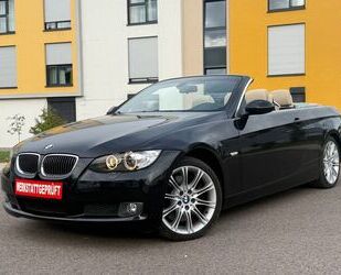 BMW 330 Gebrauchtwagen