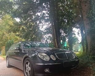 Mercedes-Benz 280 Gebrauchtwagen