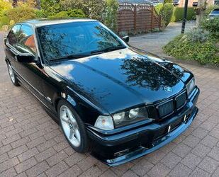 BMW 323 Gebrauchtwagen