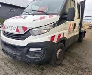 IVECO Andere Gebrauchtwagen