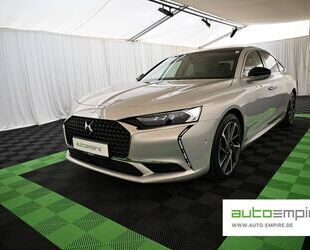 DS Automobiles DS9 Gebrauchtwagen