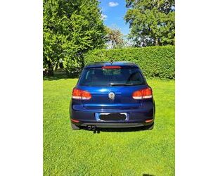 Kia Golf 