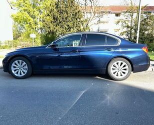 BMW 335 Gebrauchtwagen