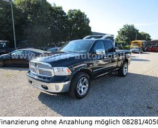Dodge RAM Gebrauchtwagen