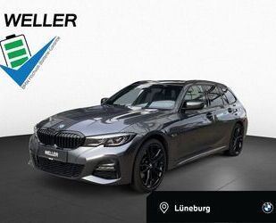 BMW 330 Gebrauchtwagen