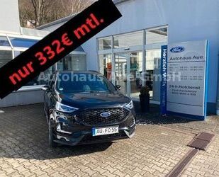 Ford Edge Gebrauchtwagen