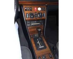 Mercedes-Benz E 300 Gebrauchtwagen