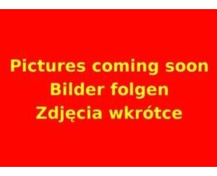 Mercedes-Benz SL 600 Gebrauchtwagen