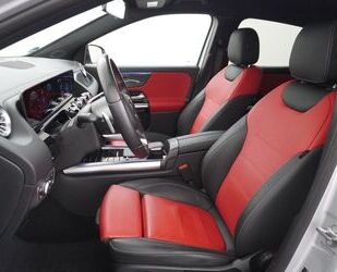 Mercedes-Benz GLA 250 Gebrauchtwagen