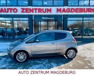 Mitsubishi Colt Gebrauchtwagen