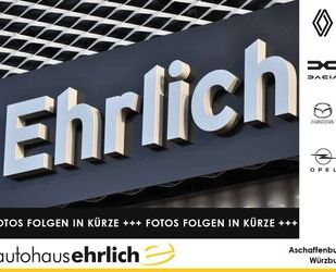 Opel Frontera Gebrauchtwagen
