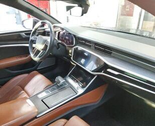 Audi A7 Gebrauchtwagen